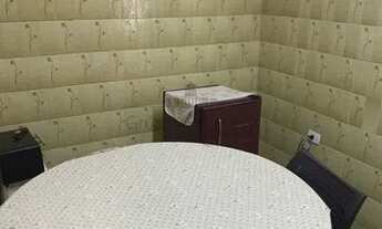 Imagem 3: Casa Térrea em São José dos Campos