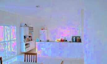 Imagem 6: Sobrado Residencial à venda, Chácara Alvorada, Bragança Paulista - SO1772