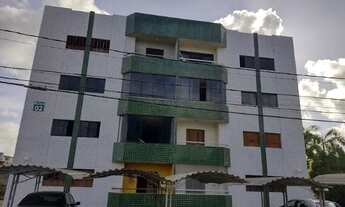 Imagem 5: Apartamento de 3 quartos no Cond. Parque do Flamengo - R$155.900,00 whatsapp:9.9416.1934