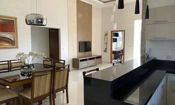 Imagem 3: Você e seus filhos merecem esse lugar - Cond Recanto Palmeiras