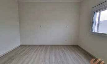 Imagem 6: PELOTAS - Casa Padrão - Areal