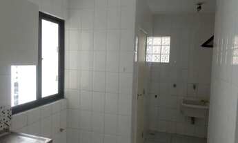 Imagem 6: 2/4 no melhor do Imbuí