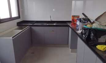 Imagem 7: COTIA - Casa de Condomínio - GRANJA VIANA