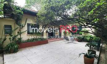 Imagem 4: Casa com 1 suíte, 6 dormitório(s) e 10 vaga(s) de garagem, para venda e locação