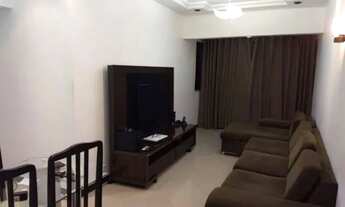 Imagem 5: Condomínio Flamboyant