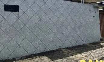 Imagem: Casa para vender no bairro dos Funcionários