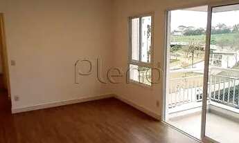 Imagem 2: Venda Apartamento com 3 dormitórios