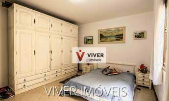 Imagem 7: Casa em condomínio com 5 dormitórios à venda, 274 m² por R$ 1.200.000 - Itaipu - Niterói/R