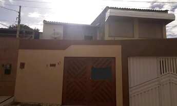 Imagem: Casa no Cirurgia