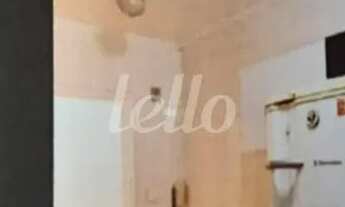 Imagem 7: São Paulo - Apartamento Padrão - Paraíso