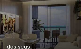 Imagem 4: Repasse flat Beach Haus (Bessa