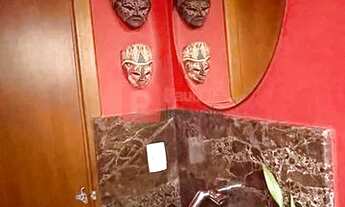 Imagem 7: Sobrado à venda, 167 m² por R$ 1.200.000,00 - Jardim Prudência - São Paulo/SP