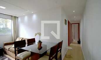 Imagem 3: Apartamento para Aluguel - Vila Andrade, 2 Quartos, 44 m2