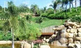 Imagem 7: Lote LagoonVille - Visconde do Rio Branco