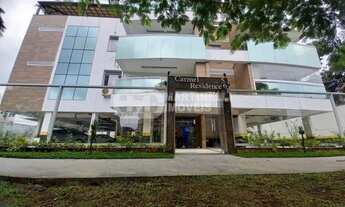 Imagem: Recreio dos Bandeirantes