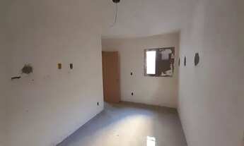 Imagem: Vende-se apartamento