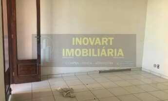 Imagem 6: FCOD 026 Excelente casa comercial, no CENTRO de São Pedro da Aldeia