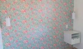 Imagem 4: Apartamento em Narandiba, Salvador