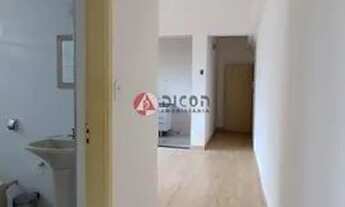 Imagem 7: APARTAMENTO À VENDA 01 QUARTO, PROX, METRO SÃO JOAQUIM BELA VISTA SP