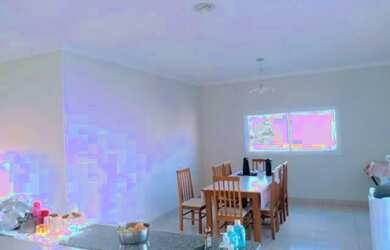 Imagem 3: Sobrado Residencial à venda, Chácara Alvorada, Bragança Paulista - SO1772