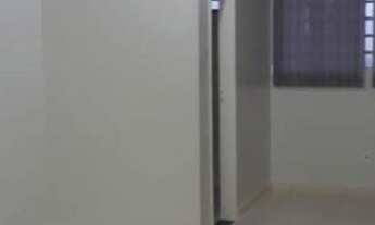 Imagem 3: Prédio para Venda em Brasília, Samambaia Sul (Samambaia