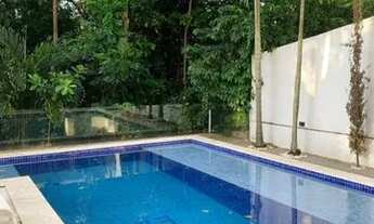 Imagem 7: Casa de condomínio para venda com 485 metros quadrados com 4 quartos