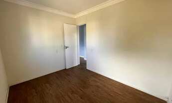 Imagem 7: Mc. Apartamento piedade