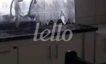 Imagem 5: São Caetano do Sul - Casa Padrão - Barcelona