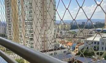 Imagem 5: São Paulo - Apartamento Padrão - Mooca