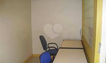 Imagem 5: IMOVEL COMERCIAL NO BOSQUE DA SAUDE