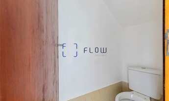 Imagem 5: PSCMS 149 Casa 601781007-5