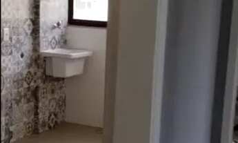 Imagem: Apartamento recem reformado condomínio