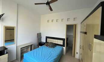 Imagem 3: Apartamento MOBILIADO lindíssimo