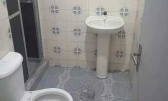 Imagem 4: Apartamento para aluguel tem 70 metros quadrados com 2 quartos em Vista Alegre - Rio de Ja