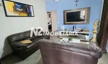 Imagem 2: Venda Casa SANTA MONICA