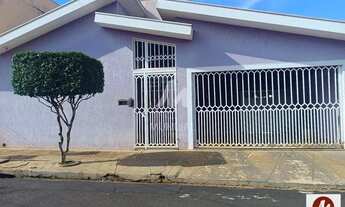 Imagem: Casa (outros) 3 dormitórios/suite, cozinha