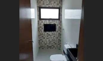 Imagem 7: Linda Casa Térrea Parque do Museu