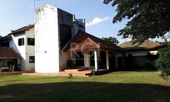 Imagem 6: Casa para Venda - 350m², 4 dormitórios, sendo 2 suites, 4 vagas - Ipanema