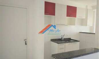 Imagem 3: Ótimo apartamento Novo em excelente bairro