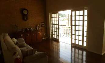 Imagem 3: Casa Condomínio em Jacareí