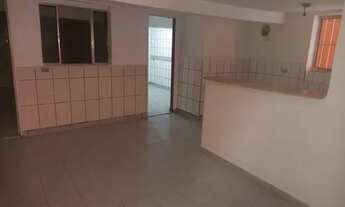 Imagem: Piraporinha - Pq Figueira Grande - atrás