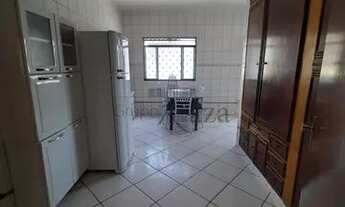 Imagem 6: Casa Sobreloja em São José dos Campos