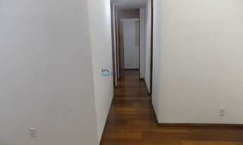 Imagem 2: Apartamento próximo ao zoológico, cursino, delegacia, escolas e muito mais. Agende já sua