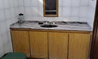 Imagem 7: Excelente CASA duplex na Prç. da Trindade, S. Gonçalo, 5 qrts, quintal, garagem..