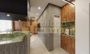 Imagem 4: Acqua Park - Alphaville - Venda ou locação