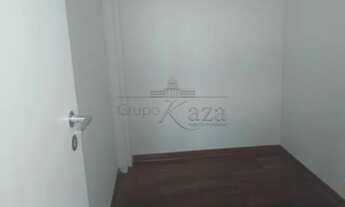 Imagem 6: Apartamento Padrão em São José dos Campos