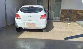 Imagem 2: Aluga casa diária