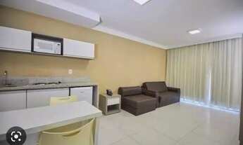 Imagem 5: Cota Resort do Lago