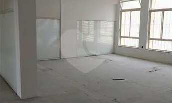 Imagem 7: Conjunto Comercial em localização ideal no Centro