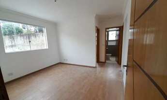 Imagem: Apartamento com 2 Quartos com Elevador a